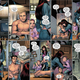 Illustration for article titled Tomorrow’s Spider-Man Comic Undoes One of Marvel’s Stupidest Mistakes